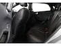 Ford Puma 1.0 EcoBoost Hybrid ST-Line X | Automaat! | Open Dak | B&O | Winterpack | Cruise Adaptive | Camera | Clima | LED | Navi | Lichtmetalen Velgen