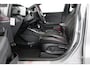 Ford Puma 1.0 EcoBoost Hybrid ST-Line X | Automaat! | Open Dak | B&O | Winterpack | Cruise Adaptive | Camera | Clima | LED | Navi | Lichtmetalen Velgen
