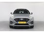 Ford Puma 1.0 EcoBoost Hybrid ST-Line X | Automaat! | Open Dak | B&O | Winterpack | Cruise Adaptive | Camera | Clima | LED | Navi | Lichtmetalen Velgen