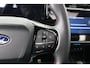 Ford Puma 1.0 EcoBoost Hybrid ST-Line X | Automaat! | Open Dak | B&O | Winterpack | Cruise Adaptive | Camera | Clima | LED | Navi | Lichtmetalen Velgen