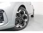 Ford Puma 1.0 EcoBoost Hybrid ST-Line X | Automaat! | Open Dak | B&O | Winterpack | Cruise Adaptive | Camera | Clima | LED | Navi | Lichtmetalen Velgen