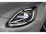Ford Puma 1.0 EcoBoost Hybrid ST-Line X | Automaat! | Open Dak | B&O | Winterpack | Cruise Adaptive | Camera | Clima | LED | Navi | Lichtmetalen Velgen