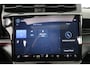 Ford Puma 1.0 EcoBoost Hybrid ST-Line X | Automaat! | Open Dak | B&O | Winterpack | Cruise Adaptive | Camera | Clima | LED | Navi | Lichtmetalen Velgen