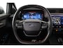 Ford Puma 1.0 EcoBoost Hybrid ST-Line X | Automaat! | Open Dak | B&O | Winterpack | Cruise Adaptive | Camera | Clima | LED | Navi | Lichtmetalen Velgen