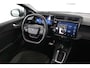 Ford Puma 1.0 EcoBoost Hybrid ST-Line X | Automaat! | Open Dak | B&O | Winterpack | Cruise Adaptive | Camera | Clima | LED | Navi | Lichtmetalen Velgen