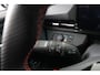 Ford Puma 1.0 EcoBoost Hybrid ST-Line X | Automaat! | Open Dak | B&O | Winterpack | Cruise Adaptive | Camera | Clima | LED | Navi | Lichtmetalen Velgen