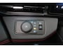 Ford Puma 1.0 EcoBoost Hybrid ST-Line X | Automaat! | Open Dak | B&O | Winterpack | Cruise Adaptive | Camera | Clima | LED | Navi | Lichtmetalen Velgen