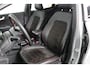 Ford Puma 1.0 EcoBoost Hybrid ST-Line X | Automaat! | Open Dak | B&O | Winterpack | Cruise Adaptive | Camera | Clima | LED | Navi | Lichtmetalen Velgen
