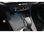 Ford Puma 1.0 EcoBoost Hybrid ST-Line X | Automaat! | Open Dak | B&O | Winterpack | Cruise Adaptive | Camera | Clima | LED | Navi | Lichtmetalen Velgen