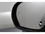 Ford Puma 1.0 EcoBoost Hybrid ST-Line X | Automaat! | Open Dak | B&O | Winterpack | Cruise Adaptive | Camera | Clima | LED | Navi | Lichtmetalen Velgen