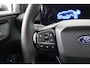 Ford Puma 1.0 EcoBoost Hybrid ST-Line X | Automaat! | Open Dak | B&O | Winterpack | Cruise Adaptive | Camera | Clima | LED | Navi | Lichtmetalen Velgen