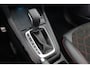 Ford Puma 1.0 EcoBoost Hybrid ST-Line X | Automaat! | Open Dak | B&O | Winterpack | Cruise Adaptive | Camera | Clima | LED | Navi | Lichtmetalen Velgen