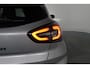 Ford Puma 1.0 EcoBoost Hybrid ST-Line X | Automaat! | Open Dak | B&O | Winterpack | Cruise Adaptive | Camera | Clima | LED | Navi | Lichtmetalen Velgen