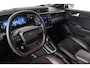 Ford Puma 1.0 EcoBoost Hybrid ST-Line X | Automaat! | Open Dak | B&O | Winterpack | Cruise Adaptive | Camera | Clima | LED | Navi | Lichtmetalen Velgen