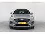 Ford Puma 1.0 EcoBoost Hybrid ST-Line X | Automaat! | Open Dak | B&O | Winterpack | Cruise Adaptive | Camera | Clima | LED | Navi | Lichtmetalen Velgen