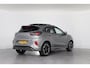 Ford Puma 1.0 EcoBoost Hybrid ST-Line X | Automaat! | Open Dak | B&O | Winterpack | Cruise Adaptive | Camera | Clima | LED | Navi | Lichtmetalen Velgen