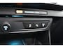 Ford Puma 1.0 EcoBoost Hybrid ST-Line X | Automaat! | Open Dak | B&O | Winterpack | Cruise Adaptive | Camera | Clima | LED | Navi | Lichtmetalen Velgen