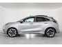 Ford Puma 1.0 EcoBoost Hybrid ST-Line X | Automaat! | Open Dak | B&O | Winterpack | Cruise Adaptive | Camera | Clima | LED | Navi | Lichtmetalen Velgen