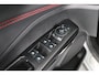 Ford Puma 1.0 EcoBoost Hybrid ST-Line X | Automaat! | Open Dak | B&O | Winterpack | Cruise Adaptive | Camera | Clima | LED | Navi | Lichtmetalen Velgen
