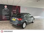 SEAT Arona 1.0 TSI Style incl. afl. beurt en garantie.