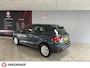 SEAT Arona 1.0 TSI Style incl. afl. beurt en garantie.