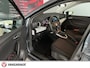 SEAT Arona 1.0 TSI Style incl. afl. beurt en garantie.