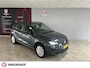 SEAT Arona 1.0 TSI Style incl. afl. beurt en garantie.