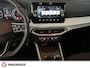 SEAT Arona 1.0 TSI Style incl. afl. beurt en garantie.