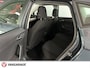 SEAT Arona 1.0 TSI Style incl. afl. beurt en garantie.