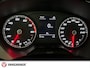 SEAT Arona 1.0 TSI Style incl. afl. beurt en garantie.
