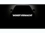 Ford Explorer Premium Standard Range RWD 58 kWh | Trekhaak | Comfort Pack 1 | Driver Assistance Pack | Verwarmbare Voorstoelen | LED | Clima | Navi |