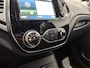 Renault Captur 0.9 TCe Intens | Achteruitrijcamera | Parkeersensoren Voor + Achter | Trekhaak |