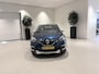 Renault Captur 0.9 TCe Intens | Achteruitrijcamera | Parkeersensoren Voor + Achter | Trekhaak |
