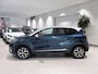 Renault Captur 0.9 TCe Intens | Achteruitrijcamera | Parkeersensoren Voor + Achter | Trekhaak |