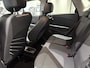 Renault Captur 0.9 TCe Intens | Achteruitrijcamera | Parkeersensoren Voor + Achter | Trekhaak |