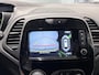 Renault Captur 0.9 TCe Intens | Achteruitrijcamera | Parkeersensoren Voor + Achter | Trekhaak |
