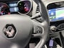 Renault Captur 0.9 TCe Intens | Achteruitrijcamera | Parkeersensoren Voor + Achter | Trekhaak |
