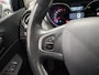Renault Captur 0.9 TCe Intens | Achteruitrijcamera | Parkeersensoren Voor + Achter | Trekhaak |