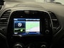 Renault Captur 0.9 TCe Intens | Achteruitrijcamera | Parkeersensoren Voor + Achter | Trekhaak |