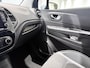 Renault Captur 0.9 TCe Intens | Achteruitrijcamera | Parkeersensoren Voor + Achter | Trekhaak |