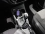 Renault Captur 0.9 TCe Intens | Achteruitrijcamera | Parkeersensoren Voor + Achter | Trekhaak |