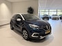 Renault Captur 0.9 TCe Intens | Achteruitrijcamera | Parkeersensoren Voor + Achter | Trekhaak |