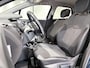 Renault Captur 0.9 TCe Intens | Achteruitrijcamera | Parkeersensoren Voor + Achter | Trekhaak |