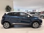 Renault Captur 0.9 TCe Intens | Achteruitrijcamera | Parkeersensoren Voor + Achter | Trekhaak |