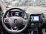 Renault Captur 0.9 TCe Intens | Achteruitrijcamera | Parkeersensoren Voor + Achter | Trekhaak |