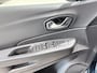 Renault Captur 0.9 TCe Intens | Achteruitrijcamera | Parkeersensoren Voor + Achter | Trekhaak |