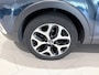 Renault Captur 0.9 TCe Intens | Achteruitrijcamera | Parkeersensoren Voor + Achter | Trekhaak |