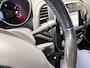 Renault Captur 0.9 TCe Intens | Achteruitrijcamera | Parkeersensoren Voor + Achter | Trekhaak |