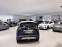 Renault Captur 0.9 TCe Intens | Achteruitrijcamera | Parkeersensoren Voor + Achter | Trekhaak |