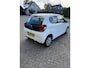 Peugeot 108 1.0 e-VTi Active |Wit |Carplay | BTW | Airco